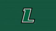 Loyola (MD) Men's Soccer