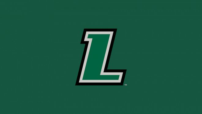 Loyola (MD) Men's Soccer