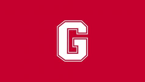 Grove City College Women's Volleyball