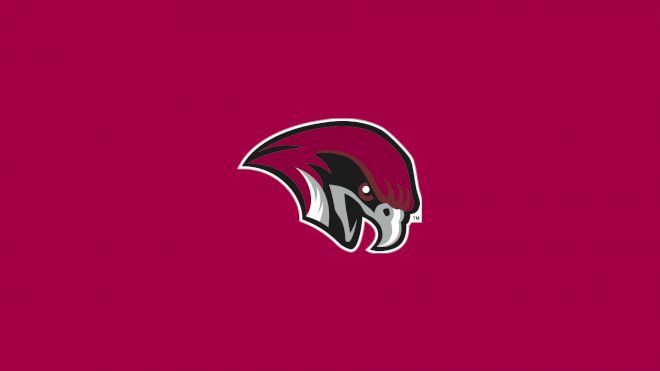 Roanoke  Women's Lacrosse