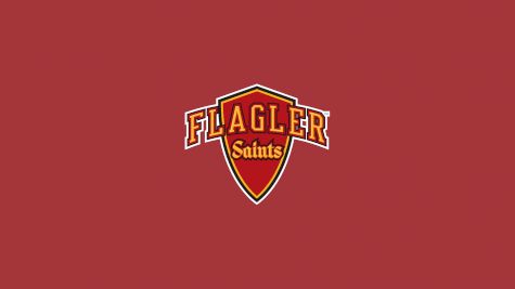 Flagler  Women's Basketball