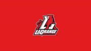 LaGrange College Men's Lacrosse