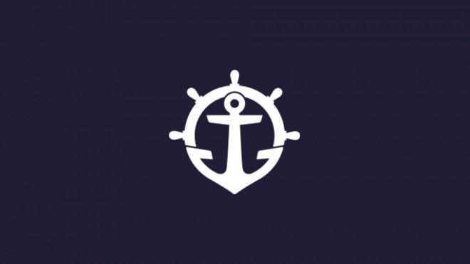 Portland Men's Soccer