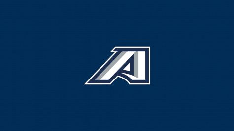 Augusta University Men's Basketball