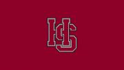 Hampden-Sydney  Men's Soccer