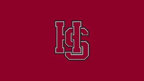 Hampden-Sydney  Men's Soccer