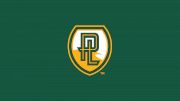 Point Loma  Men's Soccer