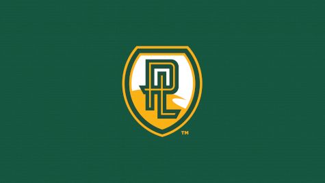 Point Loma  Men's Soccer