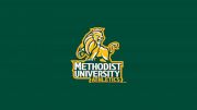 Methodist  Men's Lacrosse