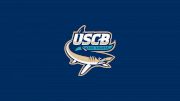 USC-Beaufort Softball