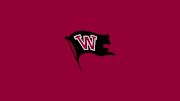Whitworth Football