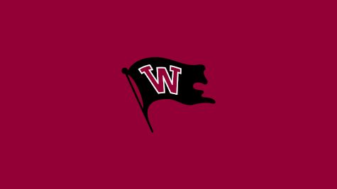 Whitworth Football