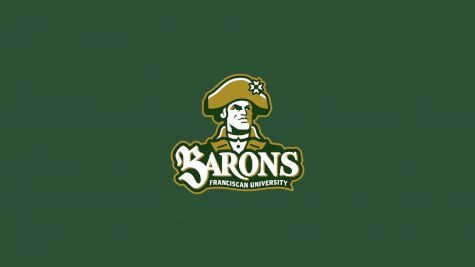 Franciscan  Men's Soccer