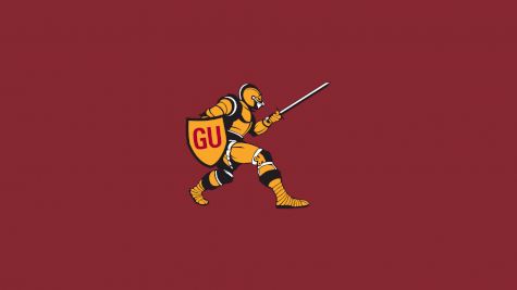 Gannon  Women's Volleyball