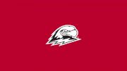 Southern Utah Football
