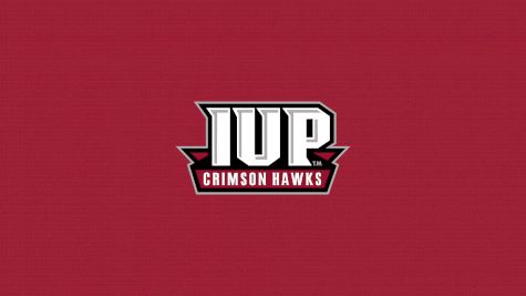Indiana (PA) Football
