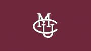 Colorado Mesa  Women's Lacrosse