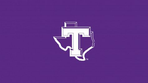 Tarleton Men's Basketball