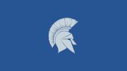 Case Western Reserve Football