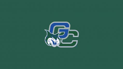 Georgia College Softball