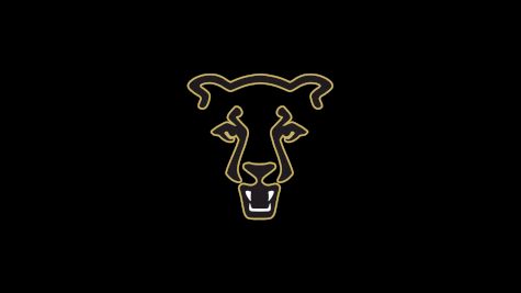 UC-Colorado Springs  Women's Lacrosse