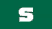 Slippery Rock Softball