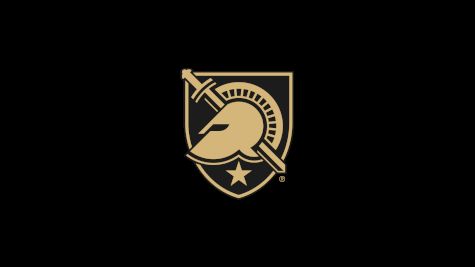 Army Women's Basketball