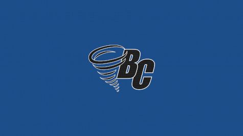 Brevard College Men's Lacrosse