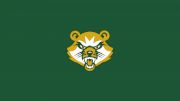 St. Vincent College  Men's Lacrosse