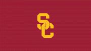 USC Men's Basketball