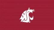 Washington State Football