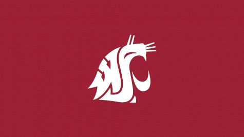 Washington State Football