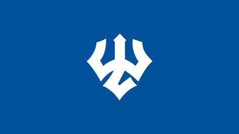 Washington & Lee University Field Hockey