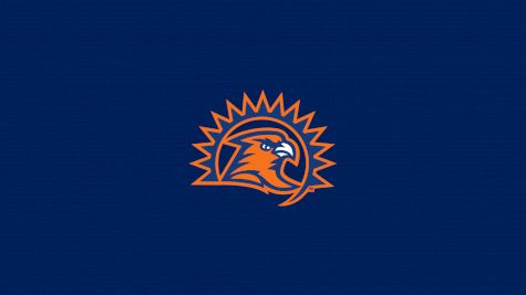 Fresno Pacific  Men's Soccer