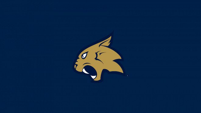 Thiel College Men's Lacrosse