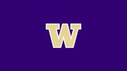 Washington Men's Soccer