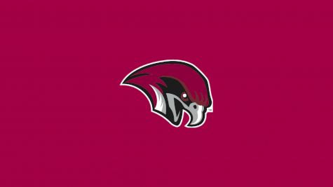 Roanoke  Men's Lacrosse