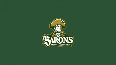 Franciscan  Men's Lacrosse
