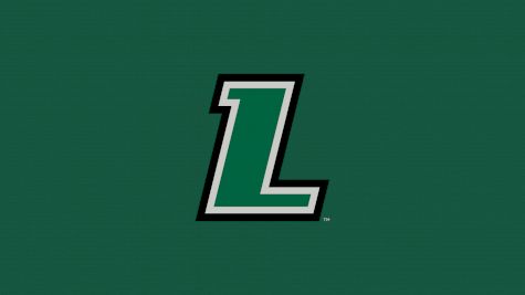 Loyola (MD) Women's Volleyball