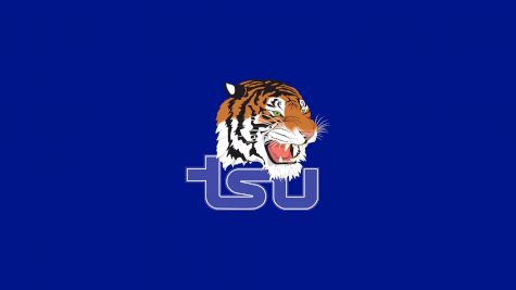 Tennessee State Football