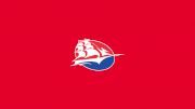 Shippensburg Football