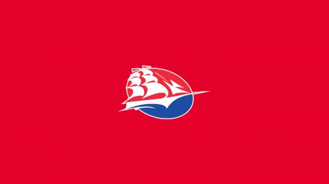 Shippensburg Football