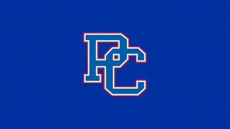 Presbyterian Football