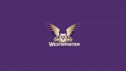 Westminster (UT)  Women's Lacrosse