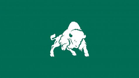 Bethany (WV) Football