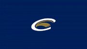 Clarion Football