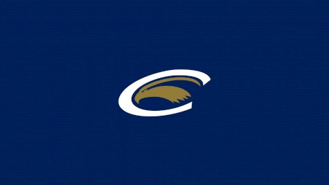 Clarion Football