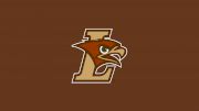 Lehigh Women's Lacrosse