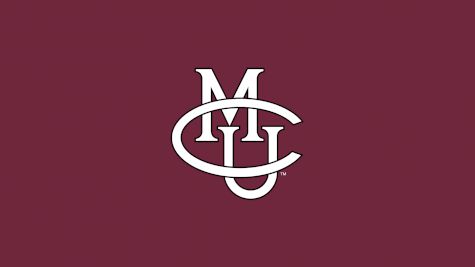 Colorado Mesa  Women's Basketball