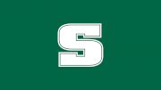Slippery Rock  Women's Lacrosse